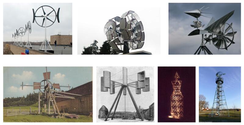 Inspirations