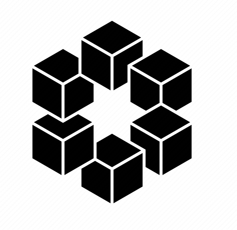 Cube