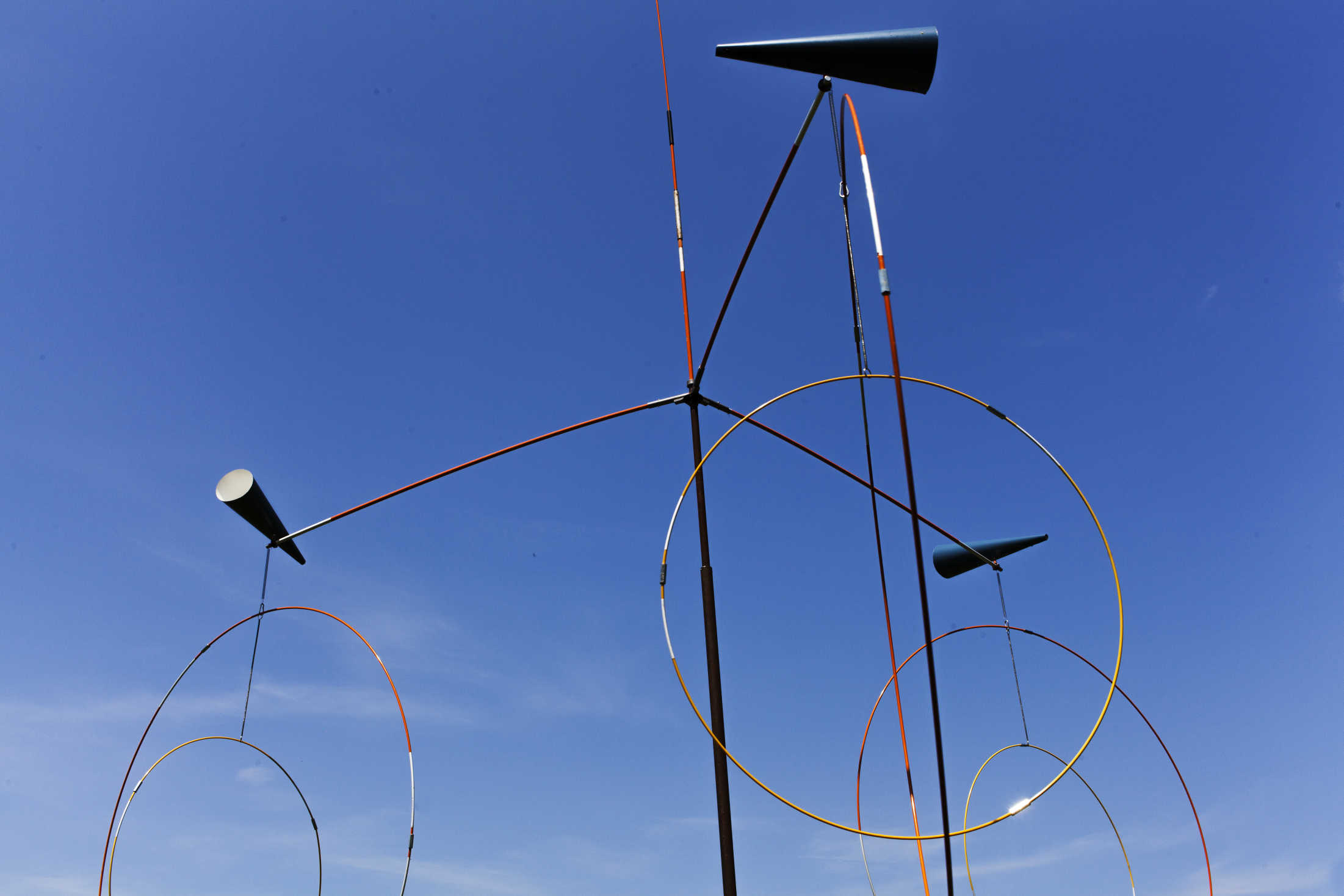 equilibre1