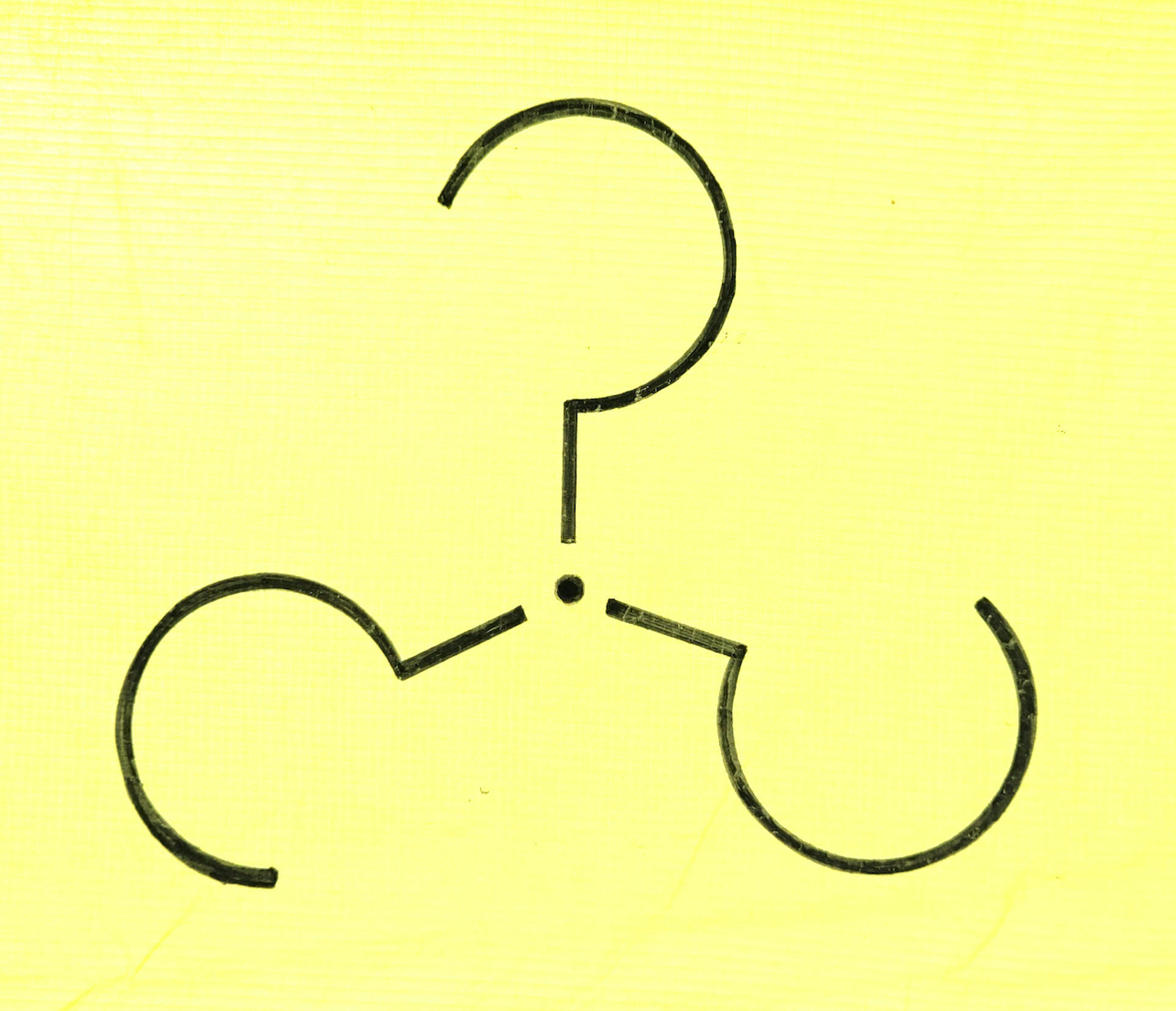 this is a post image