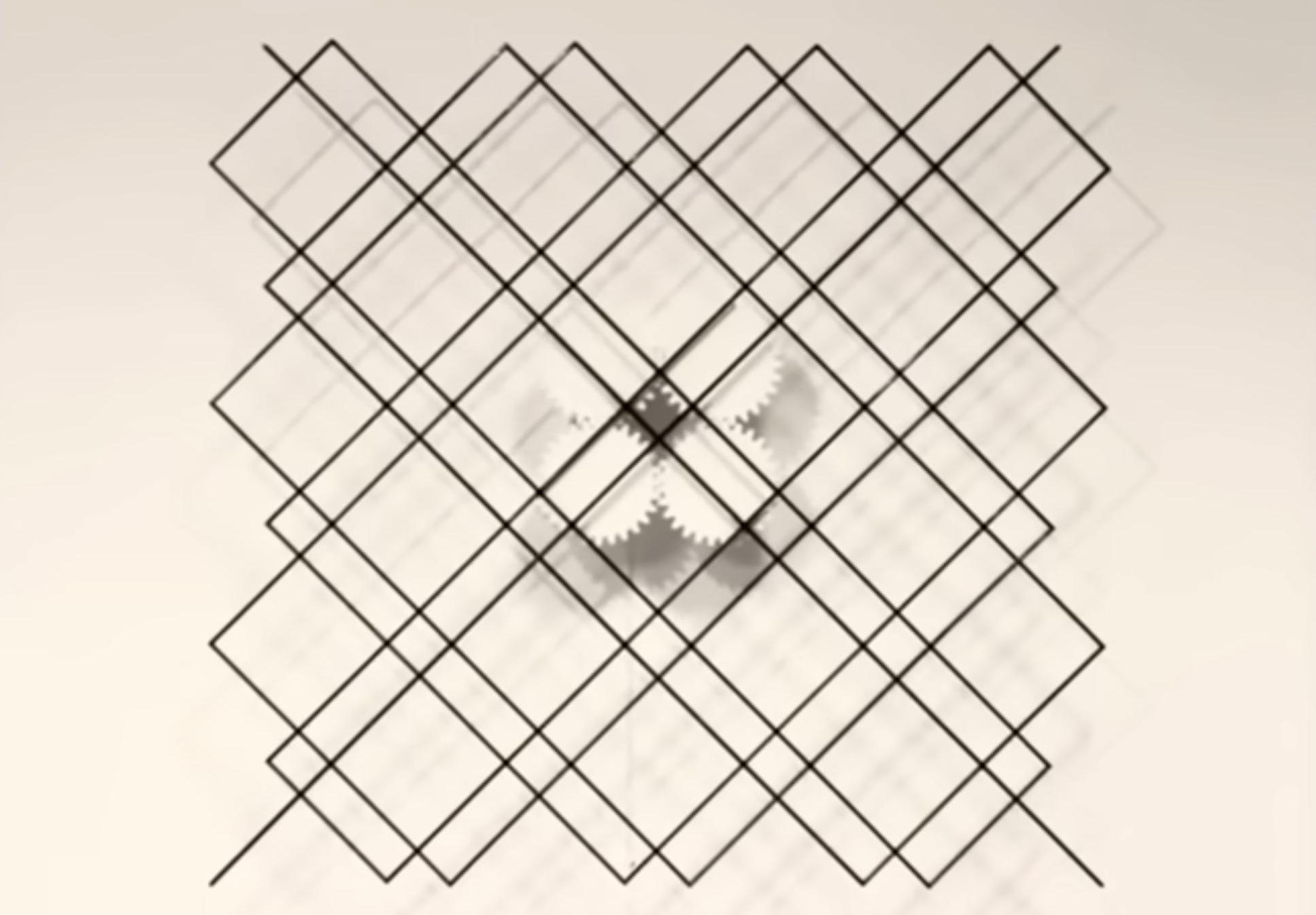 square